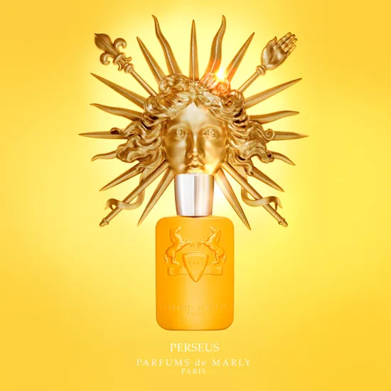 Parfums de Marly Perseus Eau De Parfum 75ml