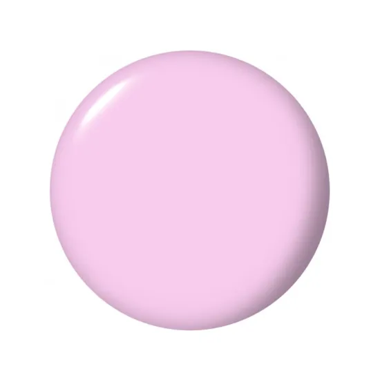 OPI Natural Mauvement Nail Polish Pink