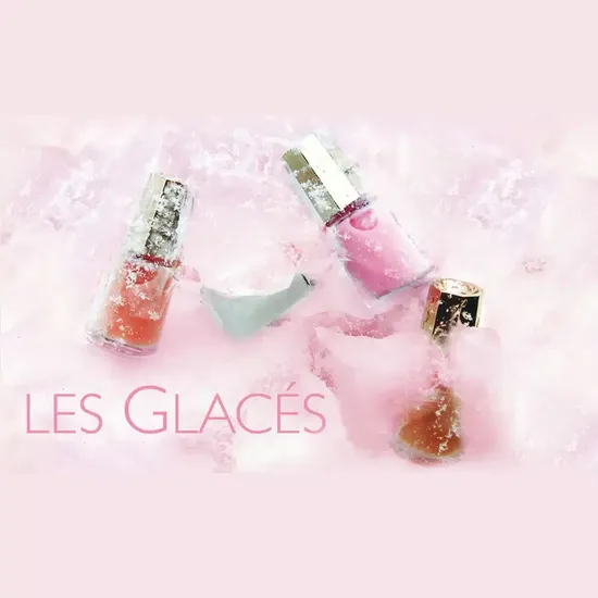 Mavala Mini Colour 168 South Beach Pink