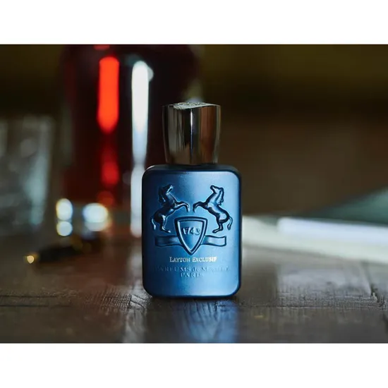 Parfums de Marly Layton Exclusif Parfum 75ml