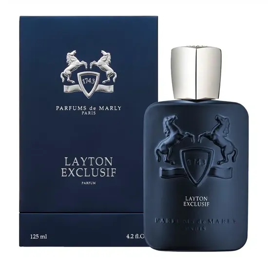 Parfums de Marly Layton Exclusif Parfum 75ml