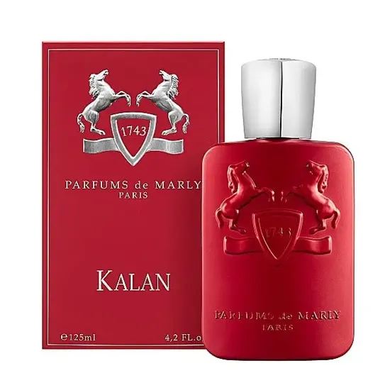 Parfums de Marly Kalan Eau De Parfum 75ml