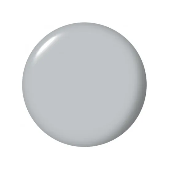 OPI It's Ashually OPI Nail Polish Grey