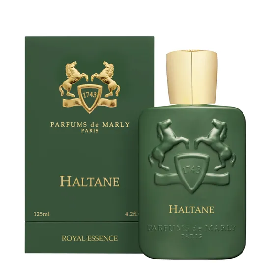 Parfums de Marly Haltane Eau De Parfum 75ml