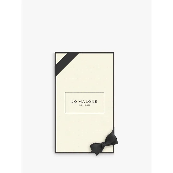 Jo Malone London English Pear & Freesia Exfoliating Shower Gel 200ml