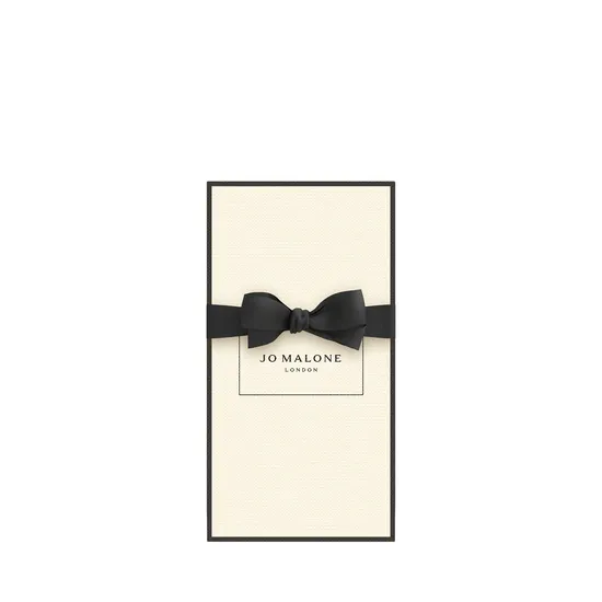 Jo Malone London English Pear & Freesia Bath Oil 30ml