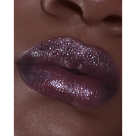 Unearthly Cosmetics Dead Cute Lipstick Set