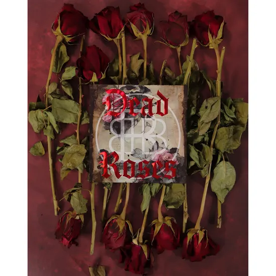 Bella Beaute Bar Bella Beaute Bar uNoRiGiNaL nUdEs