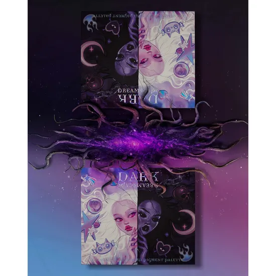 Bella Beaute Bar Bella Beaute Bar uNoRiGiNaL nUdEs