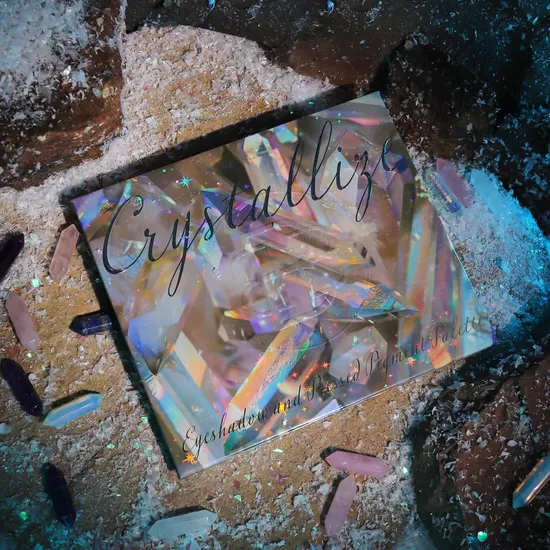 Bella Beaute Bar Bella Beaute Bar uNoRiGiNaL nUdEs