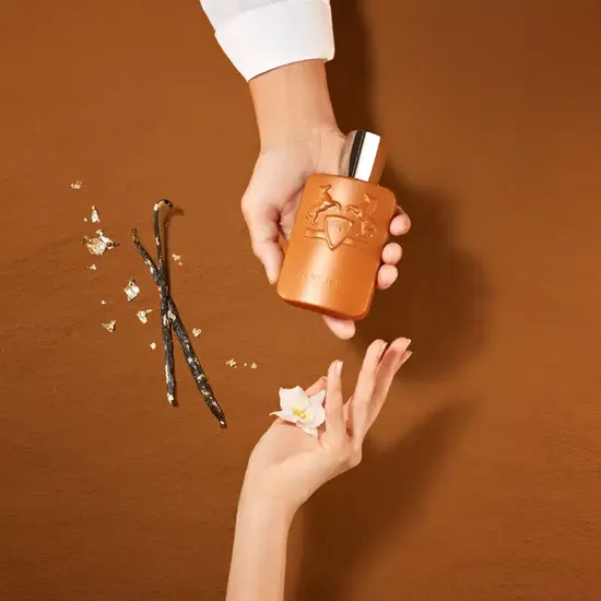 Parfums de Marly Althair Eau De Parfum 75ml