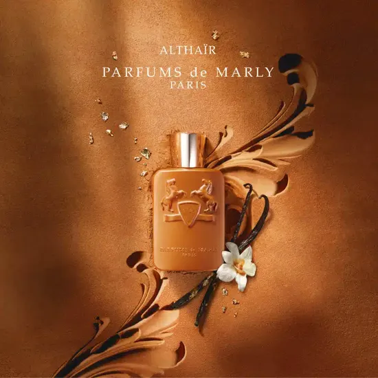 Parfums de Marly Althair Eau De Parfum 75ml