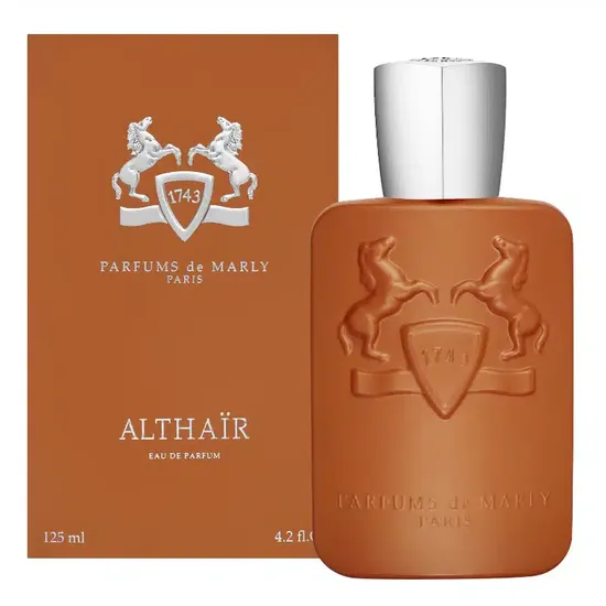 Parfums de Marly Althair Eau De Parfum 75ml