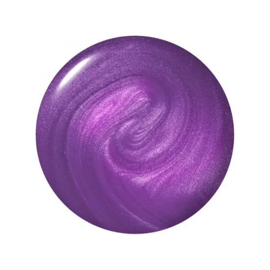 OPI Achieve Grapeness Nail Polish Purple