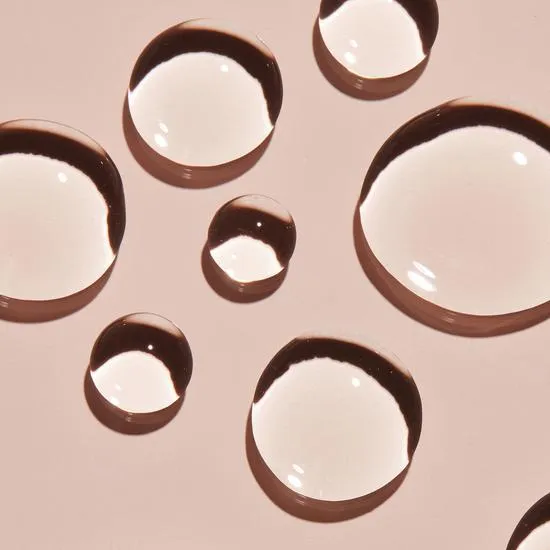 Eve Lom Rescue Toner 150ml