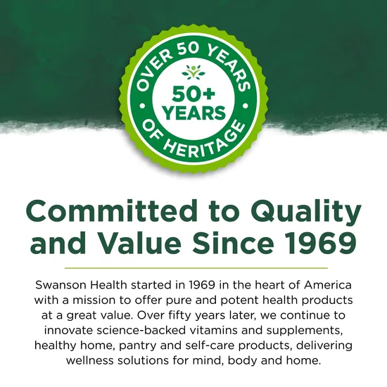 Swanson Albion Complexed Potassium 99 Milligrams 90 Capsules Pack 2 Capsules