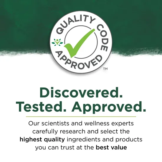 Swanson Albion Complexed Potassium 99 Milligrams 90 Capsules Pack 2 Capsules