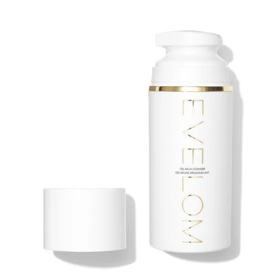 Eve Lom Gel Balm Cleanser 100ml