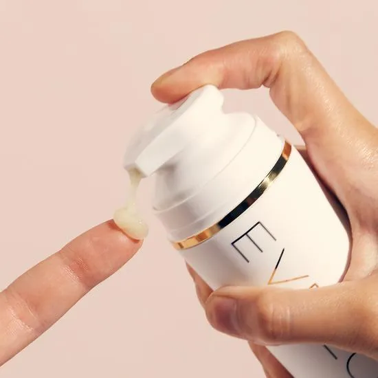 Eve Lom Gel Balm Cleanser 100ml