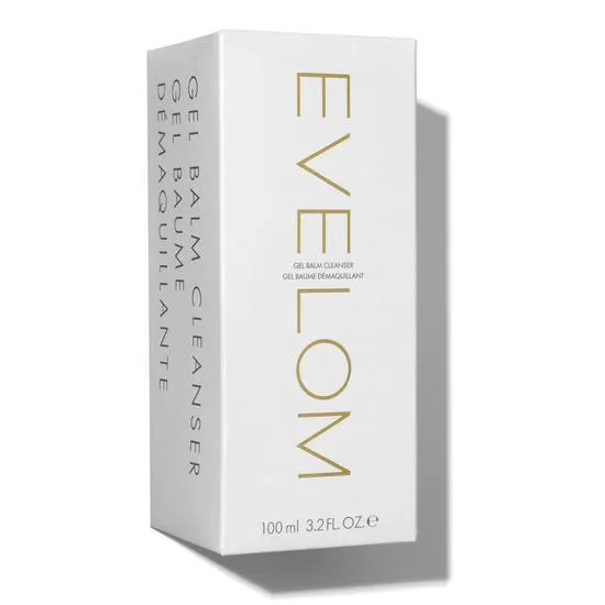 Eve Lom Gel Balm Cleanser 100ml