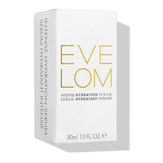 Eve Lom Intense Hydration Serum 30ml