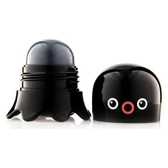 Tony Moly Tako Pore Blackhead Scrub Stick 10g