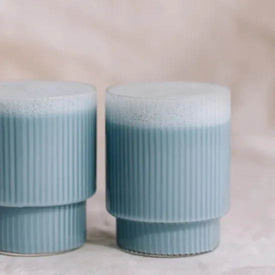 Dose & Co Pure Marine Collagen Unflavoured 221g