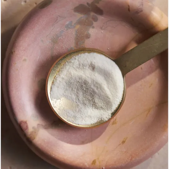 Dose & Co Pure Collagen Unflavoured 283g