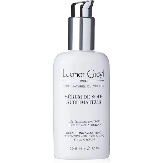 Lalique Perles Eau De Parfum 100ml