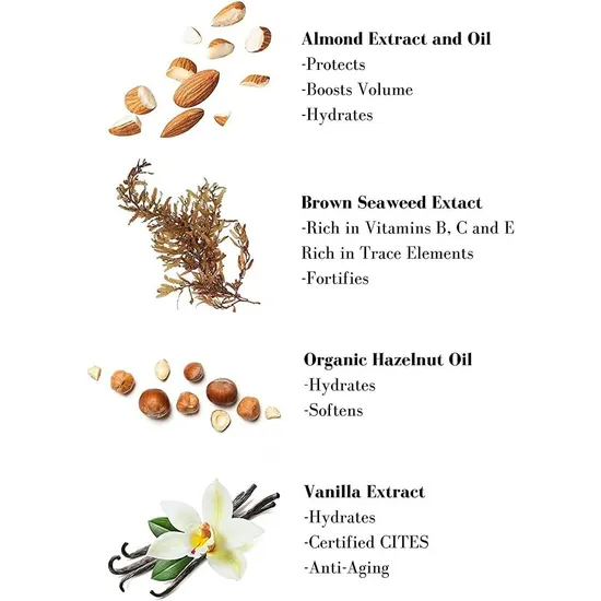 Lalique Perles Eau De Parfum 100ml