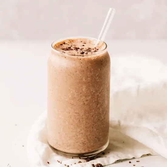 Dose & Co Collagen Protein Powder Chocolate 420g