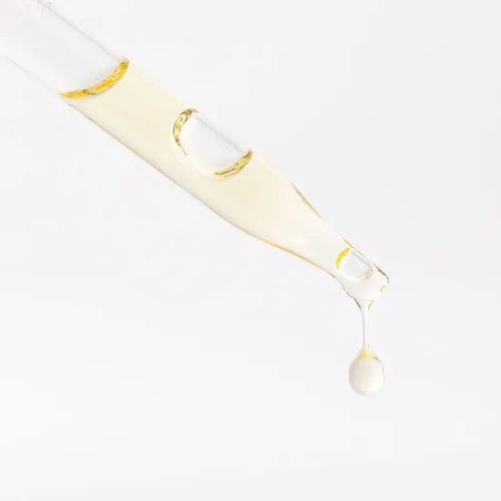 Kri Skincare Organic Prickly Pear Seed Oil 30ml