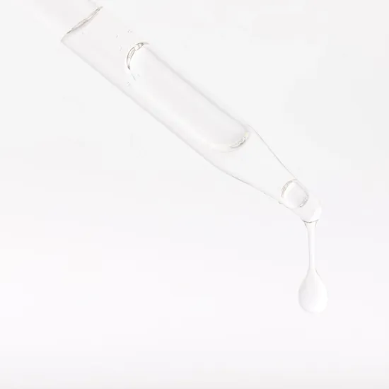 Kri Skincare Hydrate Moisture Serum 30ml