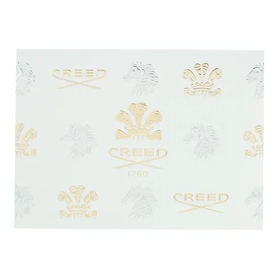 Creed Aventus, Carmina, Wind Flowers, Royal Princess Oud, Spring Flower Eau De Parfum 5 x 10ml