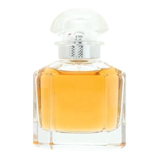 GUERLAIN Mon Guerlain Eau De Toilette 50ml