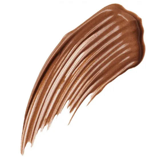 bareMinerals Strength & Length Brow Gel Clear