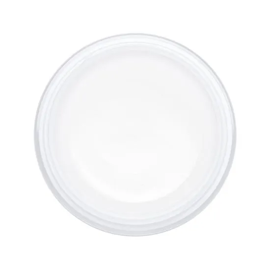 Eve Lom Kiss Mix Lip Treatment 7ml