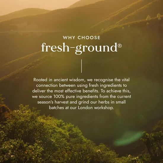 Fushi Skin Support Duo