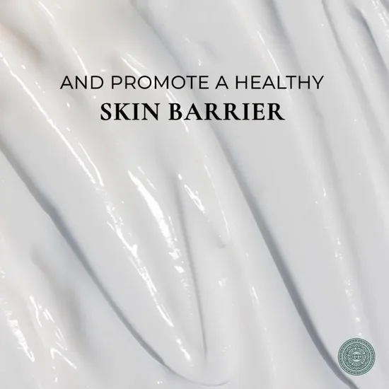 LUWIN Power Of Brightening & Rejuvenating Face Cream 50ml