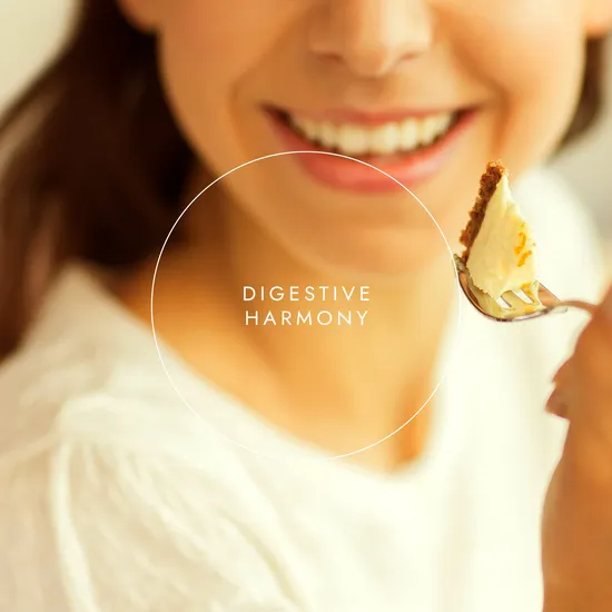 Fushi Organic Ghee 230g