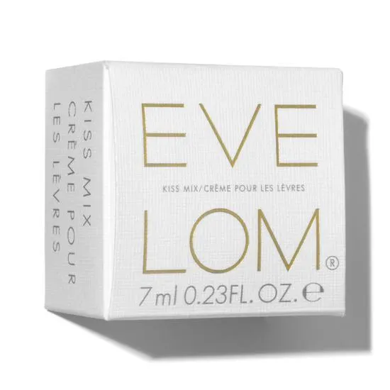 Eve Lom Kiss Mix Lip Treatment 7ml