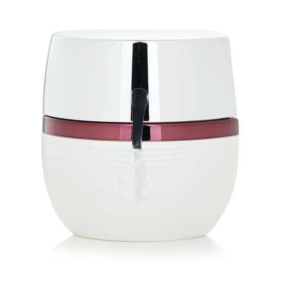 Kanebo Cellular Performance Wrinkle Repair Cream 40ml