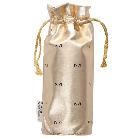 Mancera Amore Caffe Eau De Parfum 120ml