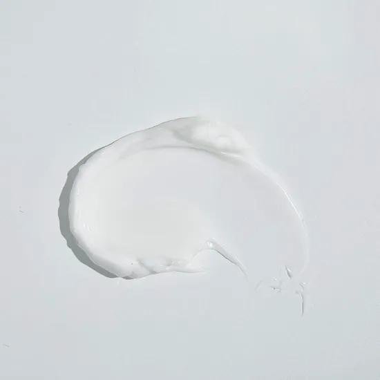 Round Lab 1025 Dokdo Eye Cream 30ml