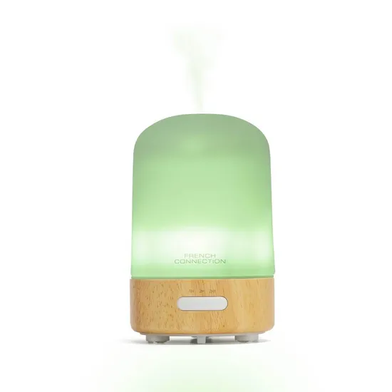 French Connection Plug In Electric Diffuser