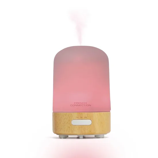 French Connection Plug In Electric Diffuser