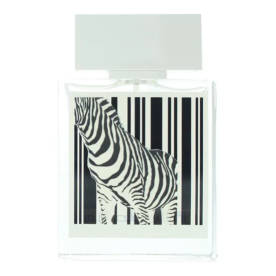 Rasasi Rumz Al Rasasi 9325 Pour Elle Eau De Parfum 50ml