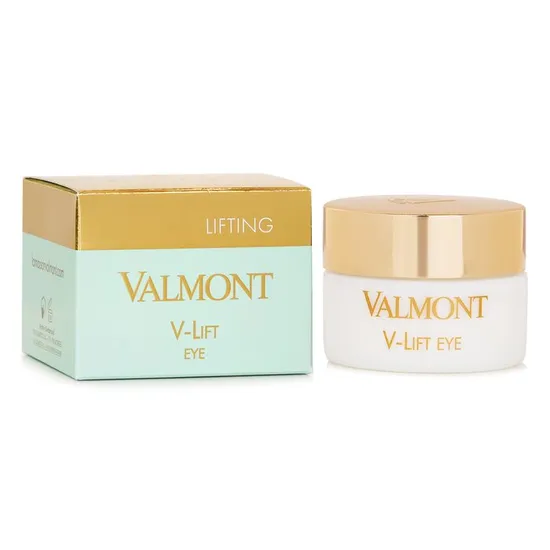 Valmont V Lift Eye 15ml
