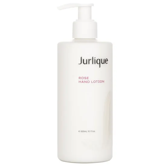 Jurlique Rose Softening Hand Lotion 300ml