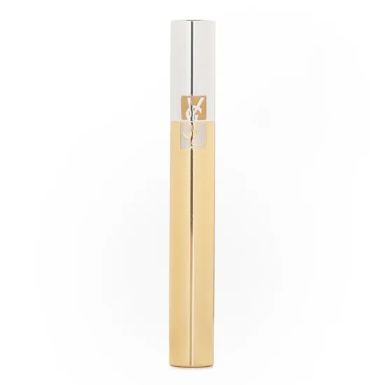 Yves Saint Laurent Mascara Volume Effet Faux Cils 05 Burgundy